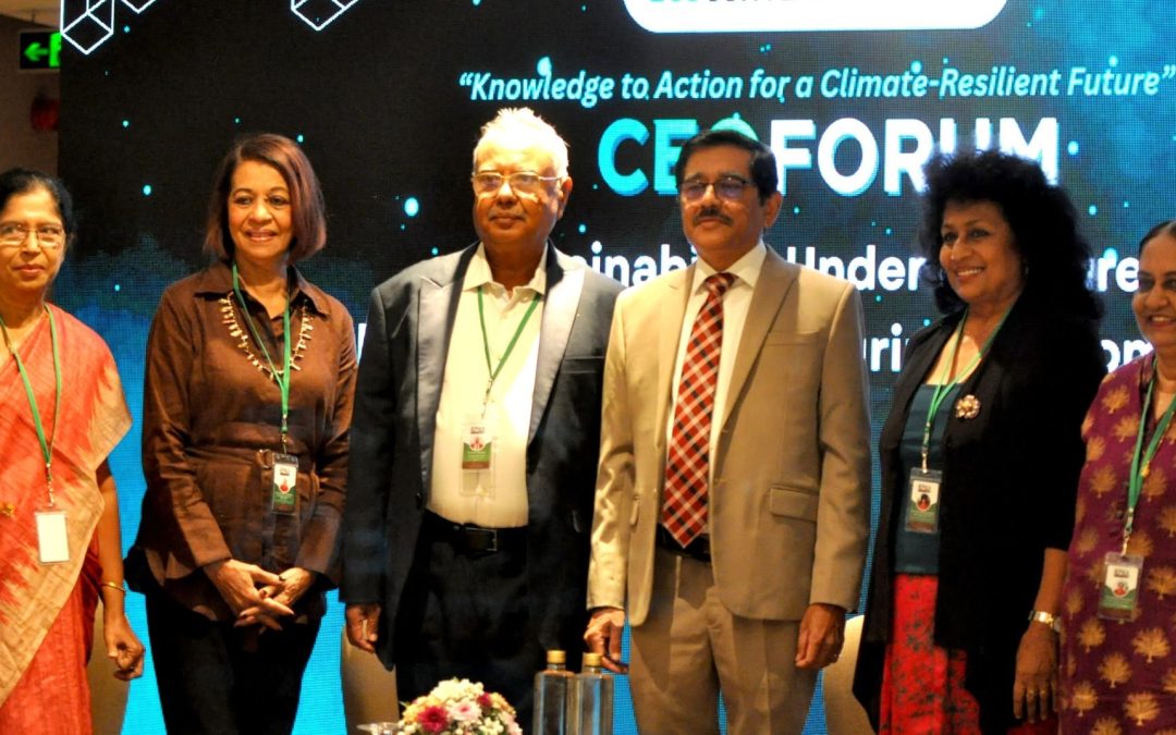 CEO Forum